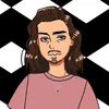 kieran_strong_