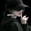 carolcastro2356