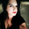 ka_oliver.barros