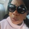 user1500602224166