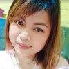 yuniyunita5342