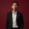 ngoc_son229