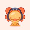 cosmic.axolotl1