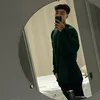 leo_olvr1