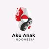akuanakindonesiake1