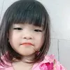 lamlaitudaucty