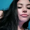barbara_pascal