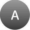soy_alan209