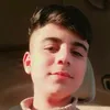 bajalan_08