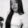 ospinoo_4