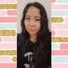 ms.shielaadsuara