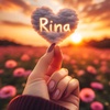 rina.fir