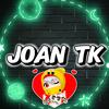 joan_tk02