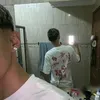 _gsancho