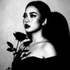 el04_syahali
