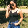 patthy1411