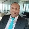 rafael.vieira533