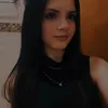 granadeiro_ana