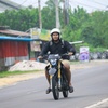 bayu020709