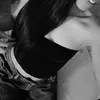 httpss.jorie_031