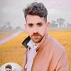 malik.zafar.offciall