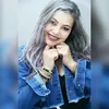 manuelamiranda720