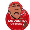 mr_zandas804