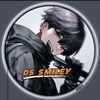 ds.smiley