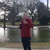 fernandotesta10