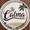lacalmaecuador