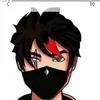 neronlok