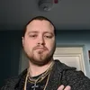 tyroneross02