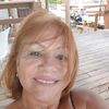 vickyvelez57