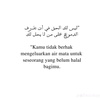 mastura_ahmad0