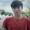 rasyabanh7619