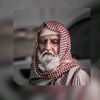 505..alhsayb