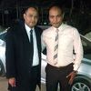 shicko3030