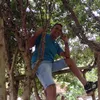 gustavosales7262