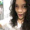 kizami_jusi