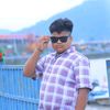 santoshyadav8468