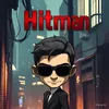 hitmangaming93
