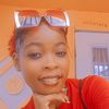berloo_officielle