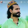 chsalmangujjar05