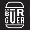 eaiburguer