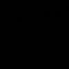 aaanandaaa_