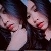desitia6