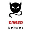 demongamer007