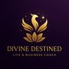 jnicoledivinedestined
