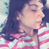 ketty_guadalupe