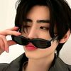 sunghoon4355